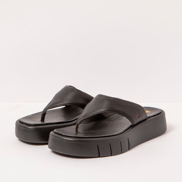 The Art Company 1852 MALAGA