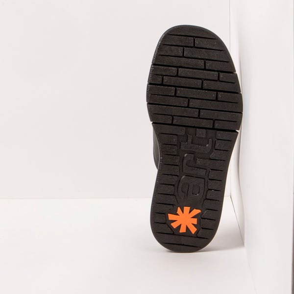 The Art Company 1852 MALAGA