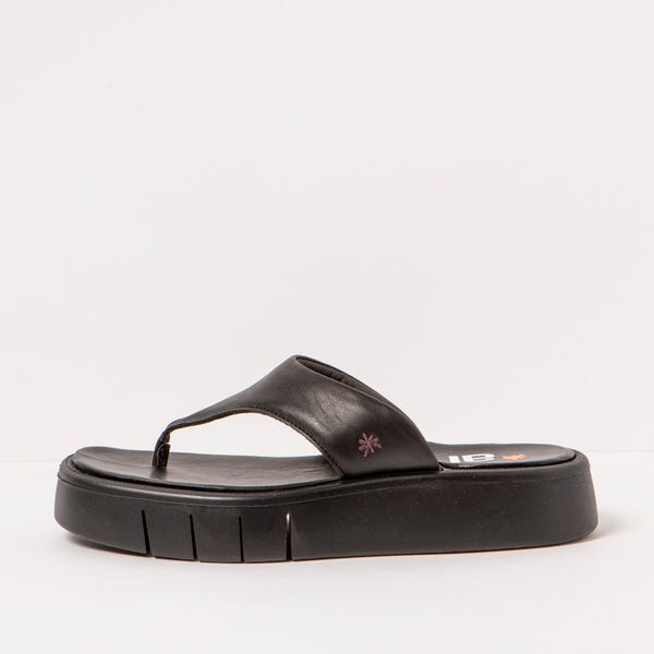 the art company 1852 MALAGA