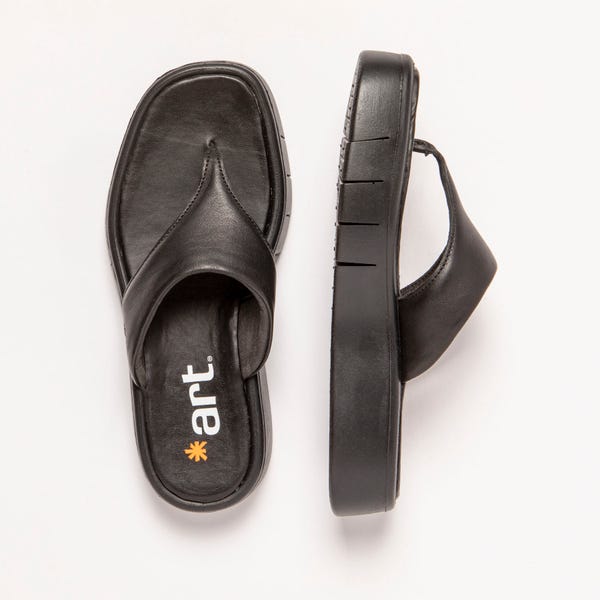 The Art Company 1852 MALAGA