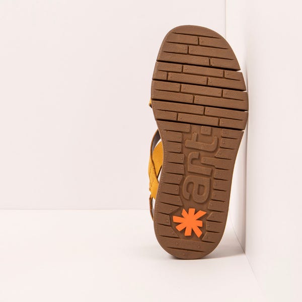 The Art Company 1853 MALAGA