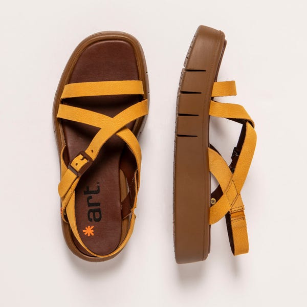 The Art Company 1853 MALAGA