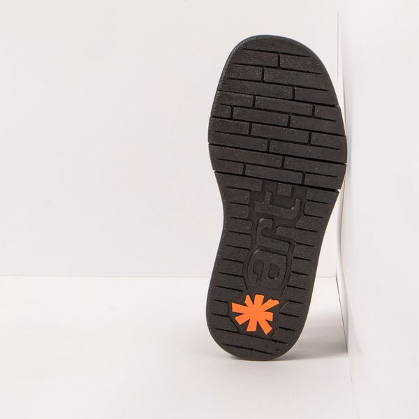 The Art Company 1854F MALAGA