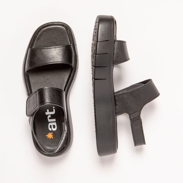 The Art Company 1854F MALAGA