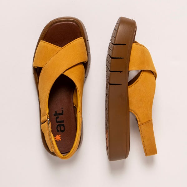 The Art Company 1855 MALAGA