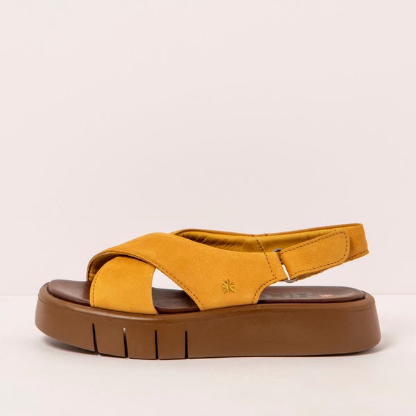 the art company 1855 MALAGA the art company 1855 MALAGA