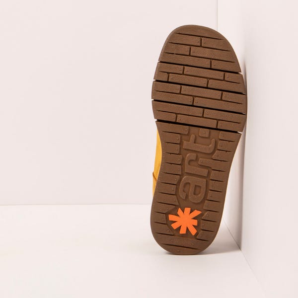 The Art Company 1855 MALAGA