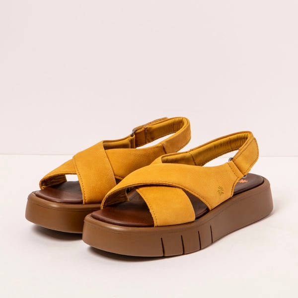 The Art Company 1855 MALAGA