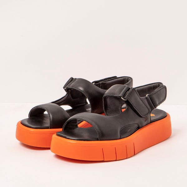 The Art Company 1856 MALAGA