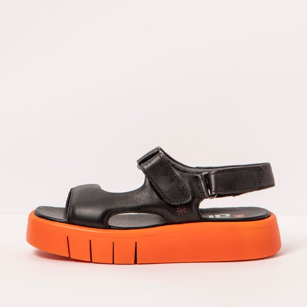 the art company 1856 MALAGA