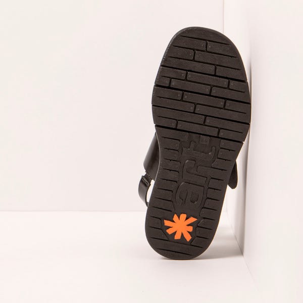 The Art Company 1857 MALAGA