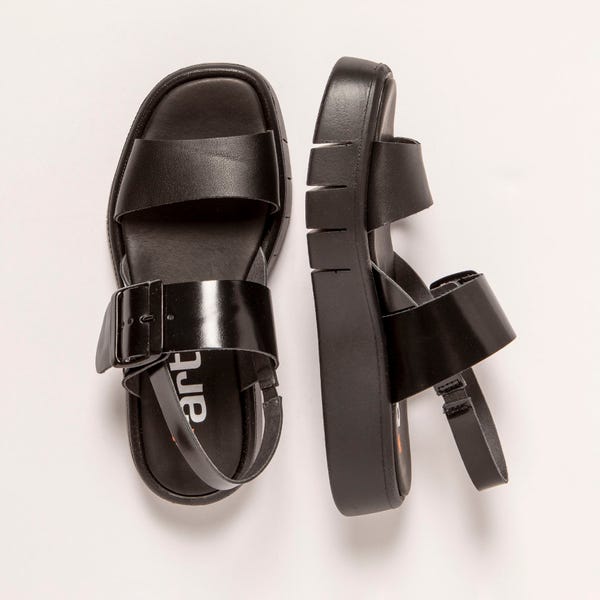 The Art Company 1857 MALAGA