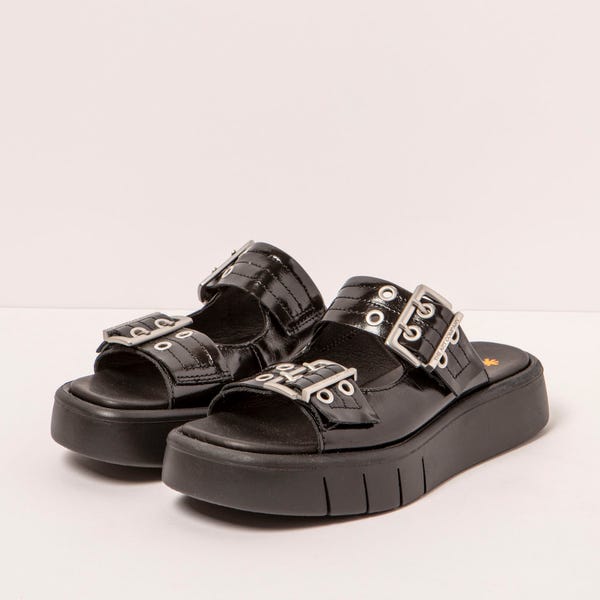 The Art Company 1858 MALAGA