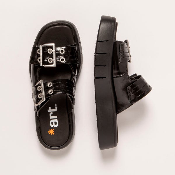 The Art Company 1858 MALAGA