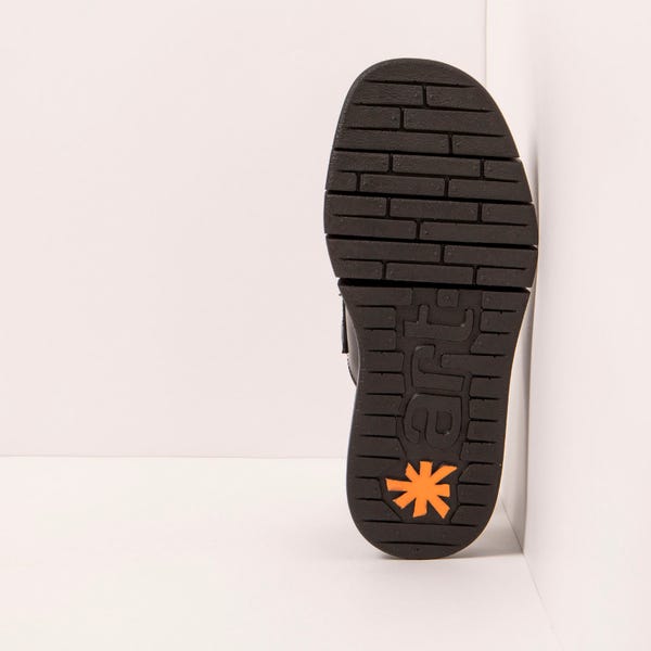 The Art Company 1858 MALAGA