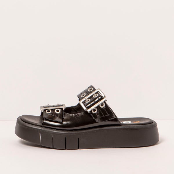 the art company 1858 MALAGA