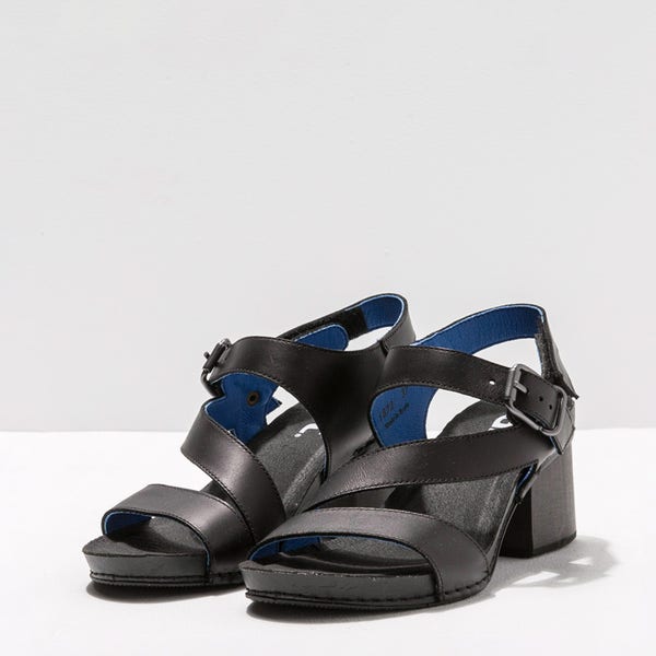 The Art Company 1872 I WISH