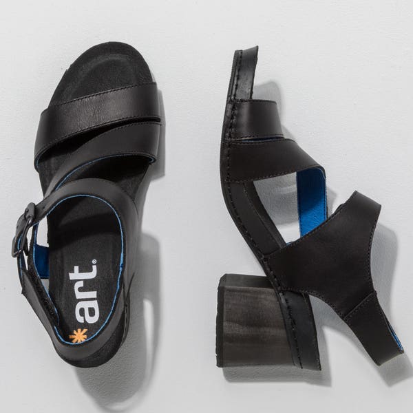 The Art Company 1872 I WISH