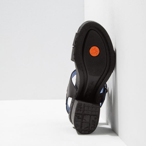 The Art Company 1872 I WISH