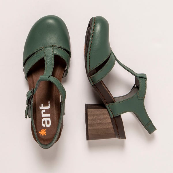 The Art Company 1874 I WISH