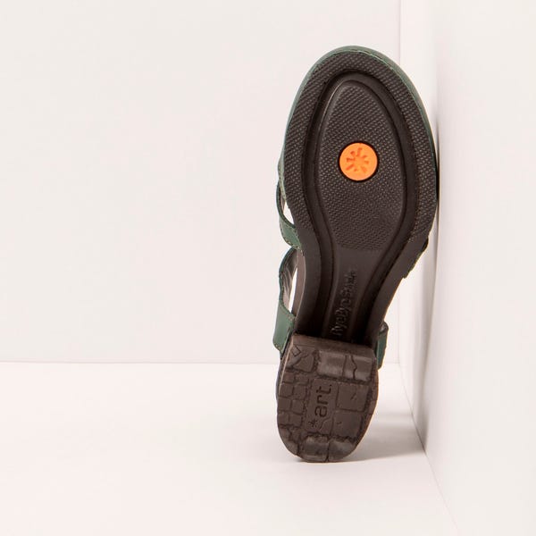 The Art Company 1874 I WISH