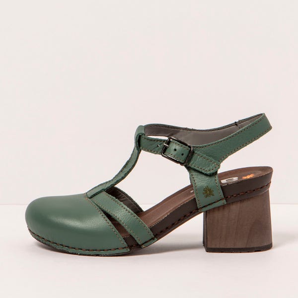 the art company 1874 I WISH