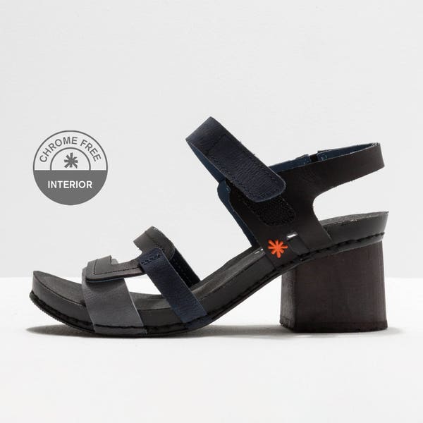 the art company 1875 I WISH