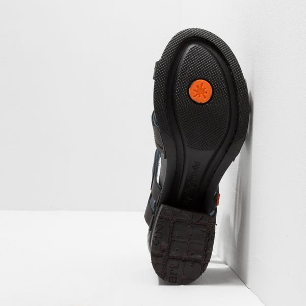 The Art Company 1875 I WISH