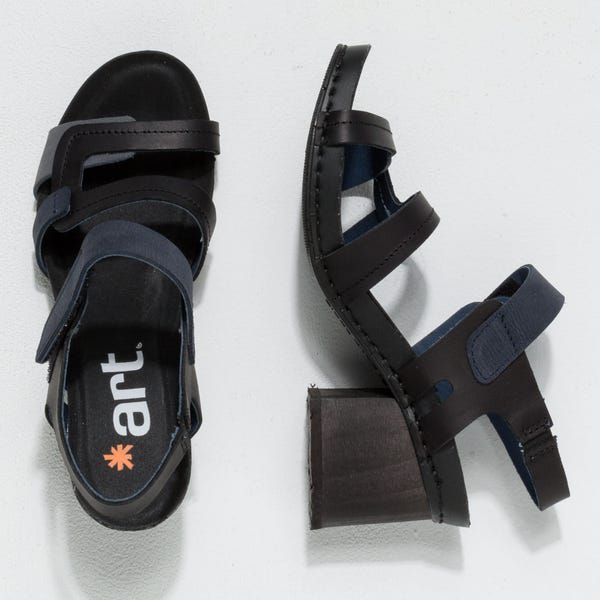 The Art Company 1875 I WISH