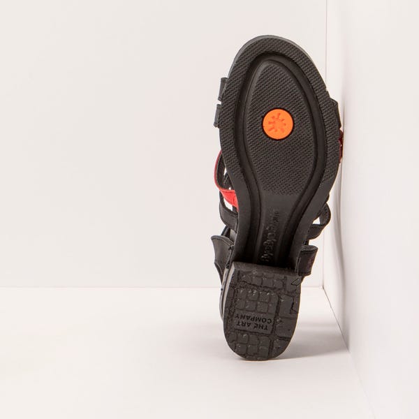 The Art Company 1877 I WISH