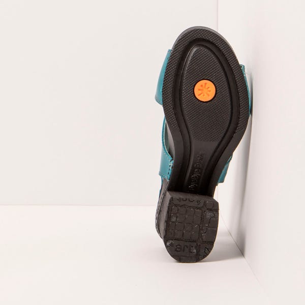 The Art Company 1878 I WISH