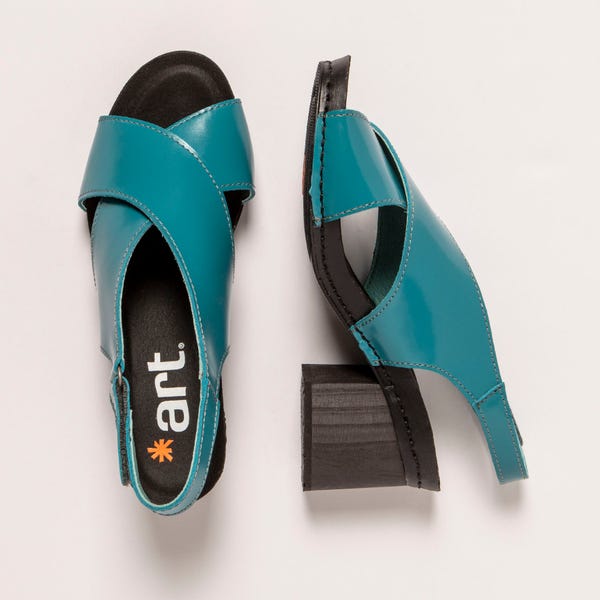 The Art Company 1878 I WISH