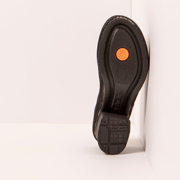 The Art Company 1879 I WISH