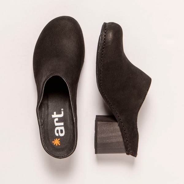 The Art Company 1879 I WISH