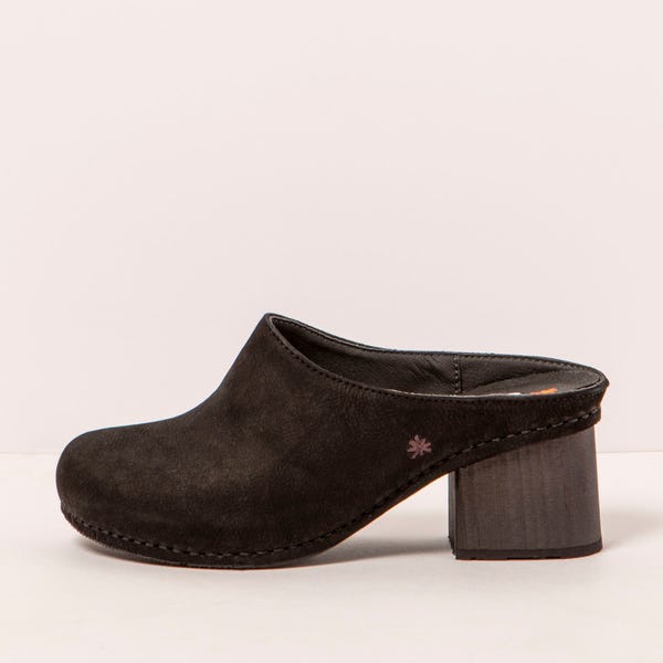 the art company 1879 I WISH