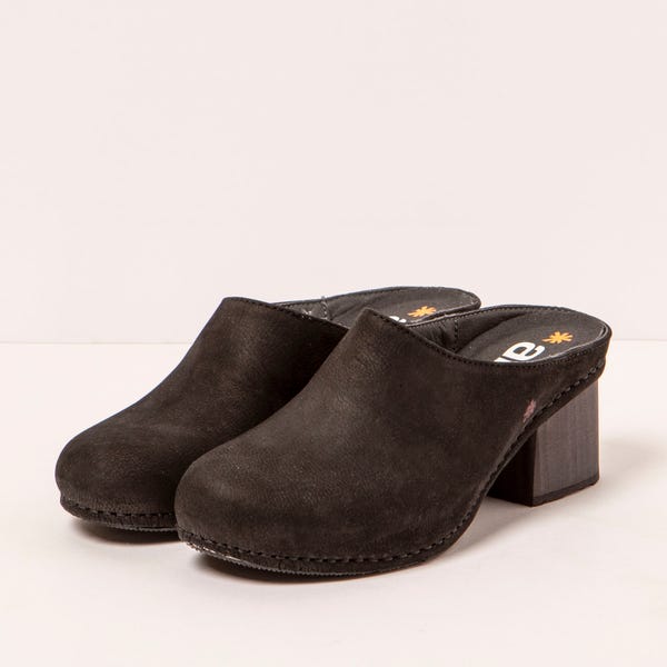 The Art Company 1879 I WISH