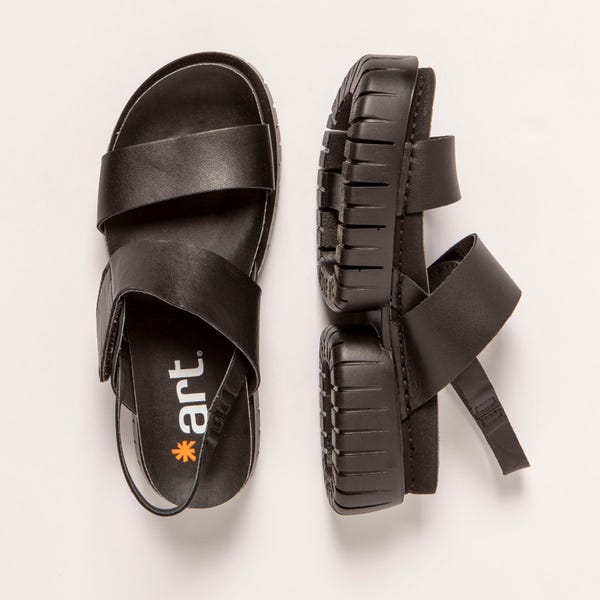 The Art Company 1881 MADEIRA