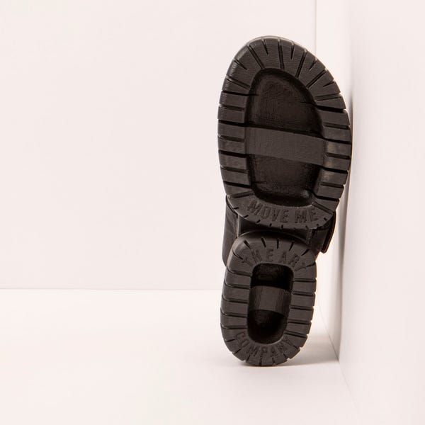 The Art Company 1881 MADEIRA