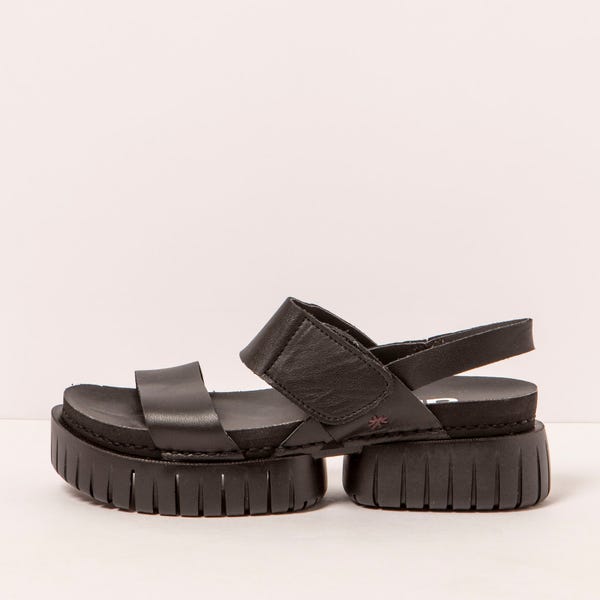 the art company 1881 MADEIRA