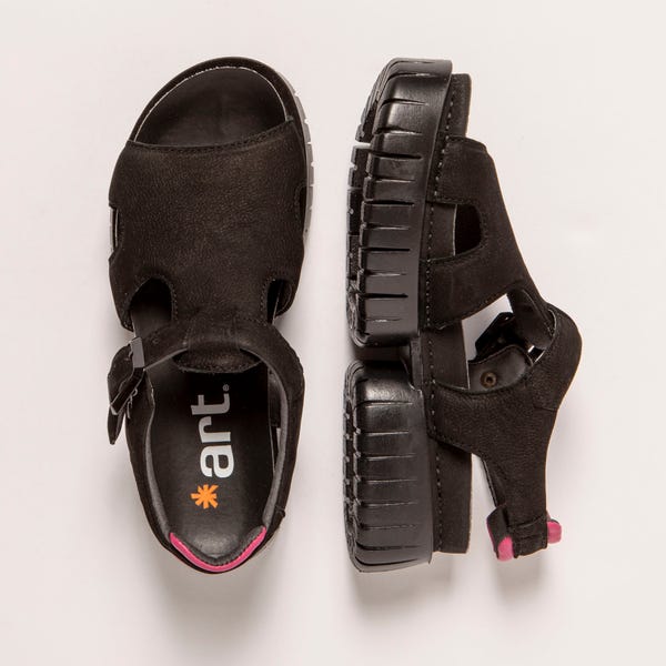 The Art Company 1882 MADEIRA