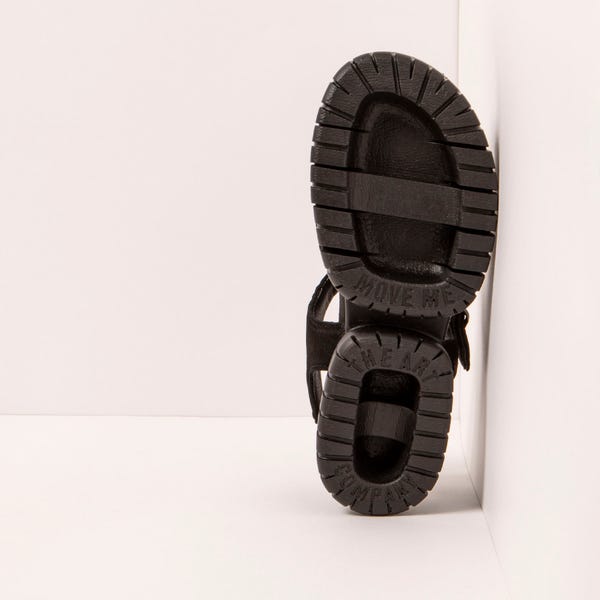 The Art Company 1882 MADEIRA