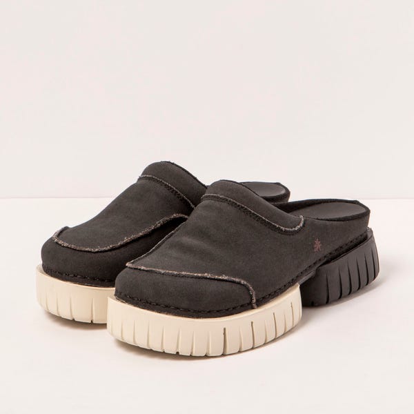 The Art Company 1884 MADEIRA