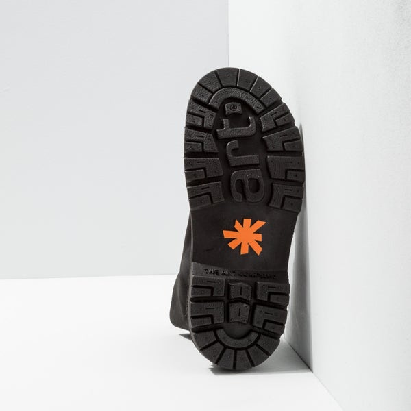 The Art Company 1891 BIRMINGHAM