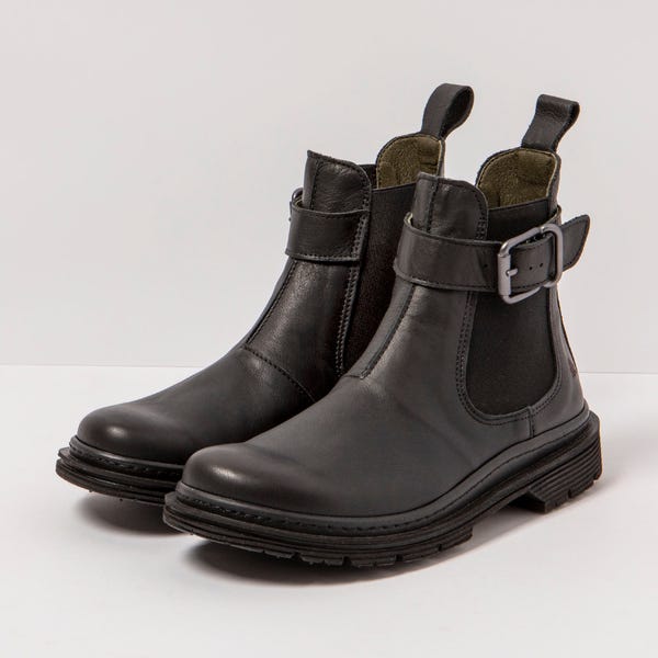 The Art Company 1892 BIRMINGHAM