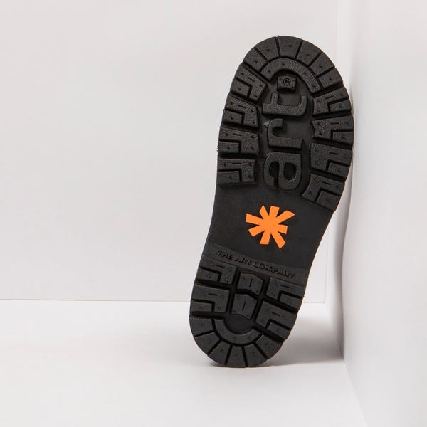 The Art Company 1892 BIRMINGHAM