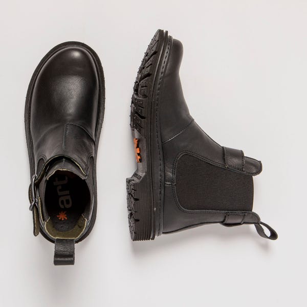 The Art Company 1892 BIRMINGHAM