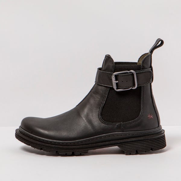 the art company 1892 BIRMINGHAM