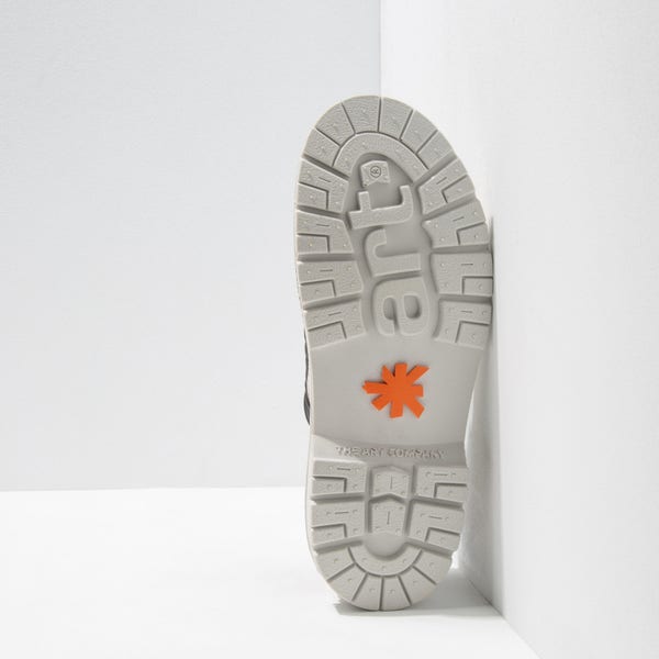 The Art Company 1894 BIRMINGHAM