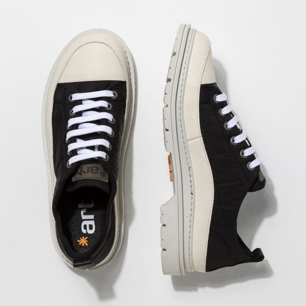 The Art Company 1894 BIRMINGHAM