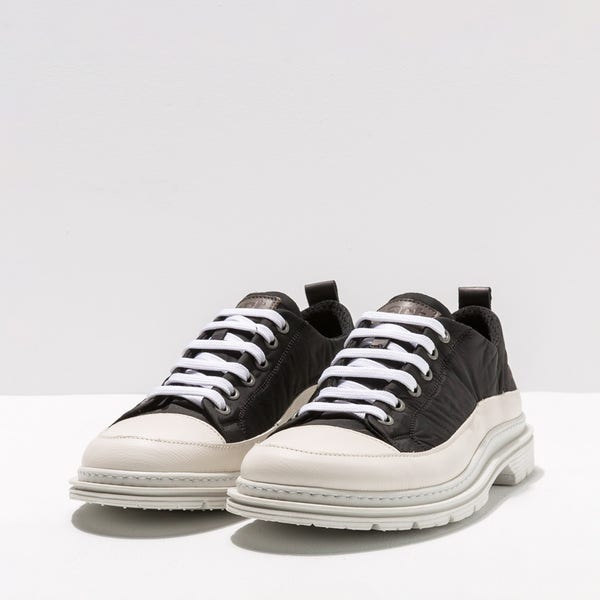 The Art Company 1894 BIRMINGHAM